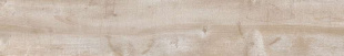 Керамогранит NT Ceramic Wood Nature mat арт. NTT92302M (20x120) матовый